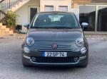 fiat-500-1-2-8v-2017-gasolina-1242cc
