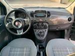 fiat-500-1-2-8v-2017-gasolina-1242cc