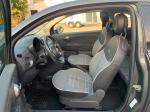fiat-500-1-2-8v-2017-gasolina-1242cc
