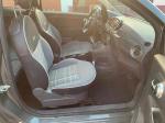 fiat-500-1-2-8v-2017-gasolina-1242cc