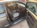 fiat-500-1-2-8v-2017-gasolina-1242cc