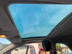 fiat-500-1-2-8v-2017-gasolina-1242cc