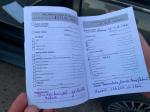 fiat-500-1-2-8v-2017-gasolina-1242cc