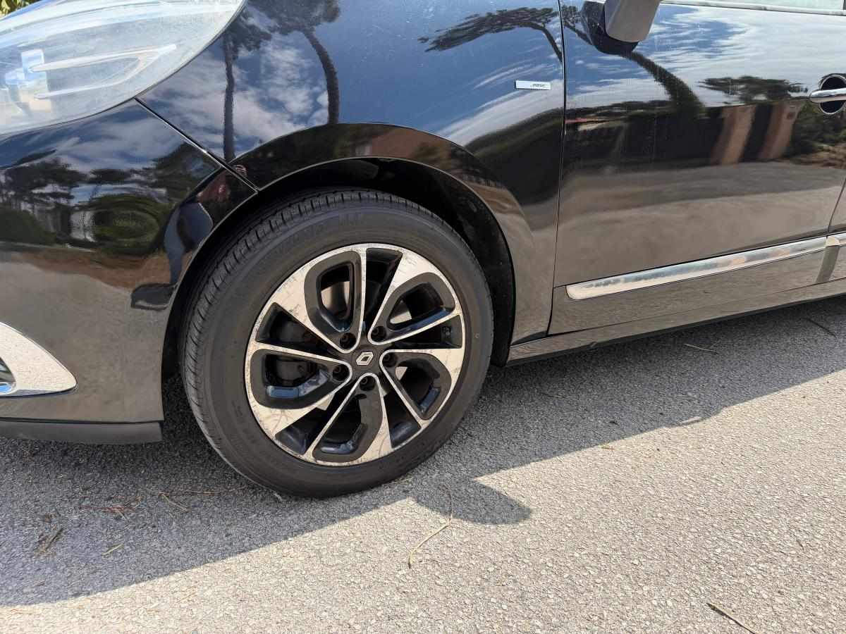 renault-scenic-1-6-dci-2014-diesel-1598cc