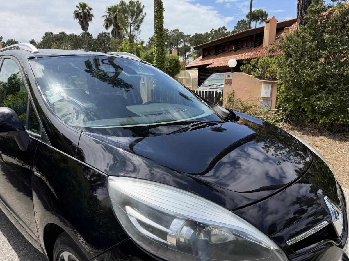 renault-scenic-1-6-dci-2014-diesel-1598cc