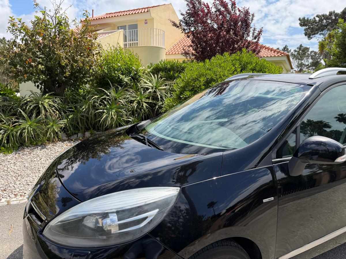 renault-scenic-1-6-dci-2014-diesel-1598cc