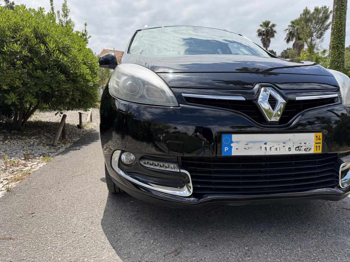 renault-scenic-1-6-dci-2014-diesel-1598cc