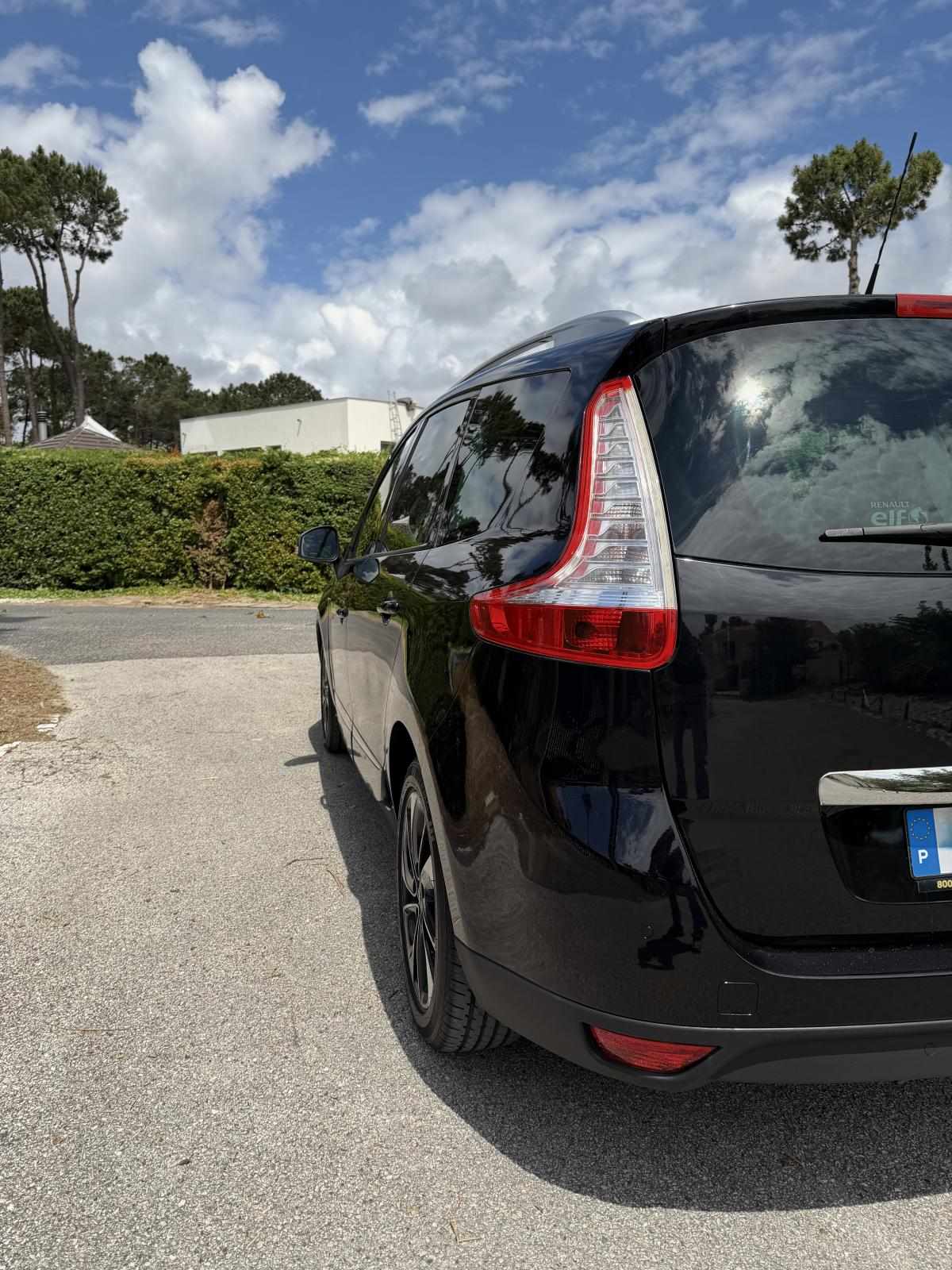 renault-scenic-1-6-dci-2014-diesel-1598cc
