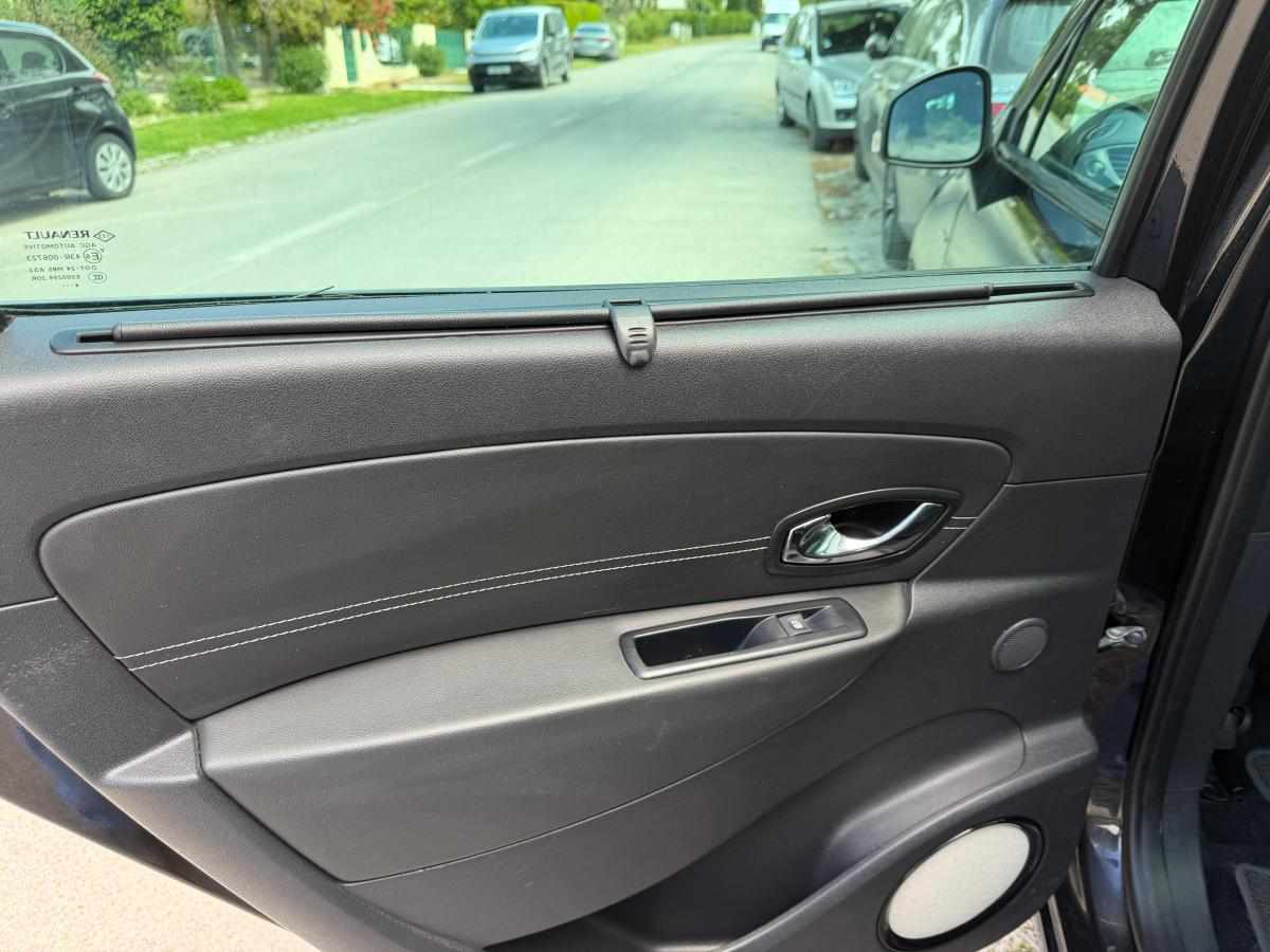 renault-scenic-1-6-dci-2014-diesel-1598cc