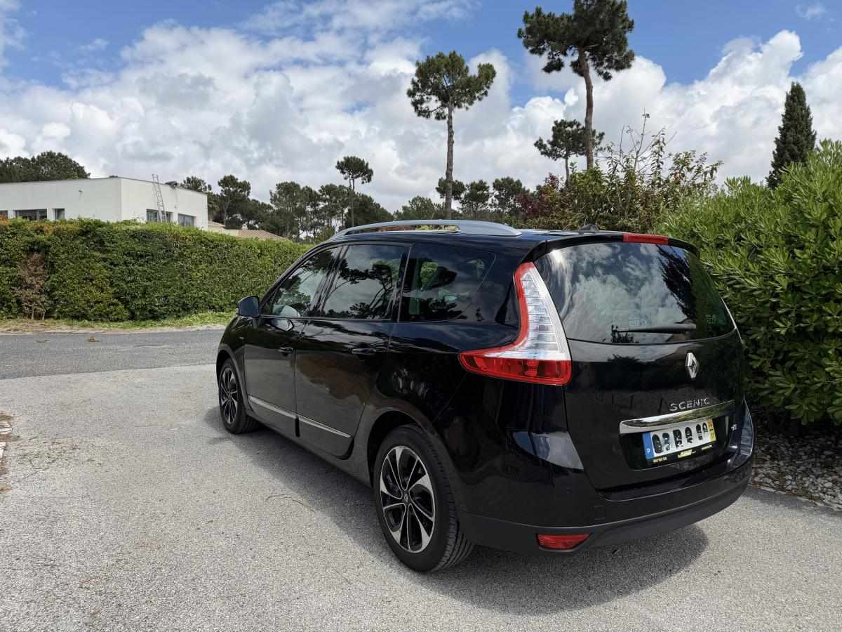 renault-scenic-1-6-dci-2014-diesel-1598cc