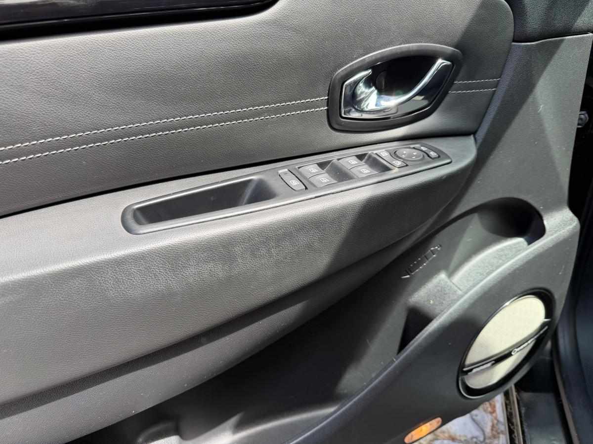 renault-scenic-1-6-dci-2014-diesel-1598cc