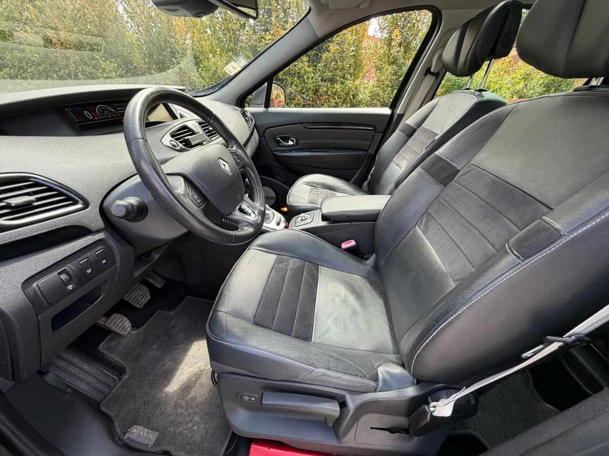 renault-scenic-1-6-dci-2014-diesel-1598cc