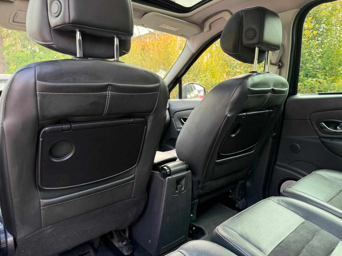 renault-scenic-1-6-dci-2014-diesel-1598cc