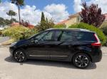 renault-scenic-1-6-dci-2014-diesel-1598cc