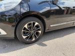 renault-scenic-1-6-dci-2014-diesel-1598cc