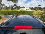 renault-scenic-1-6-dci-2014-diesel-1598cc