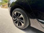 renault-scenic-1-6-dci-2014-diesel-1598cc