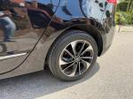 renault-scenic-1-6-dci-2014-diesel-1598cc