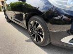 renault-scenic-1-6-dci-2014-diesel-1598cc