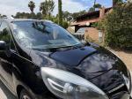 renault-scenic-1-6-dci-2014-diesel-1598cc