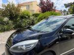 renault-scenic-1-6-dci-2014-diesel-1598cc