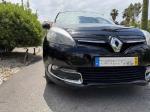 renault-scenic-1-6-dci-2014-diesel-1598cc