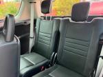 renault-scenic-1-6-dci-2014-diesel-1598cc