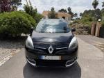 renault-scenic-1-6-dci-2014-diesel-1598cc