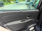 renault-scenic-1-6-dci-2014-diesel-1598cc