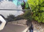 renault-scenic-1-6-dci-2014-diesel-1598cc