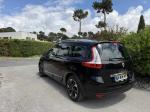 renault-scenic-1-6-dci-2014-diesel-1598cc