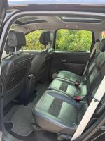 renault-scenic-1-6-dci-2014-diesel-1598cc