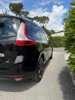renault-scenic-1-6-dci-2014-diesel-1598cc