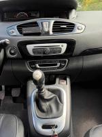 renault-scenic-1-6-dci-2014-diesel-1598cc