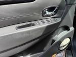 renault-scenic-1-6-dci-2014-diesel-1598cc