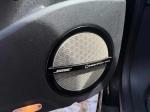 renault-scenic-1-6-dci-2014-diesel-1598cc