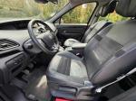 renault-scenic-1-6-dci-2014-diesel-1598cc