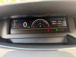 renault-scenic-1-6-dci-2014-diesel-1598cc