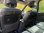 renault-scenic-1-6-dci-2014-diesel-1598cc