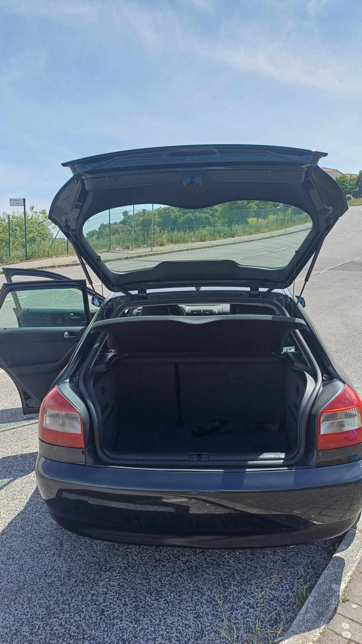 audi-a3-1-6-2001-gasolina-1595cc