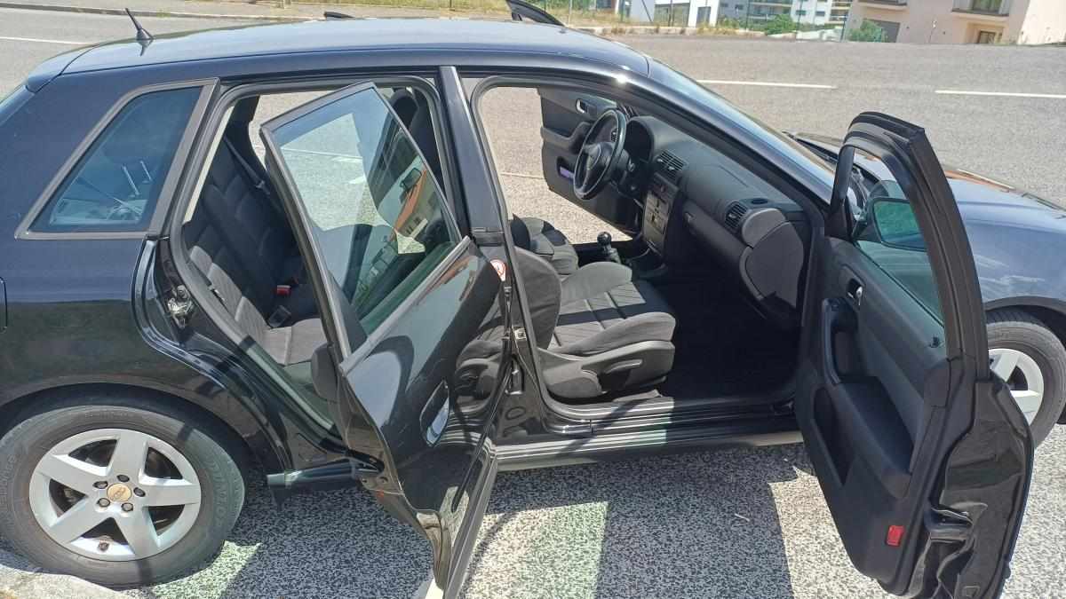 audi-a3-1-6-2001-gasolina-1595cc