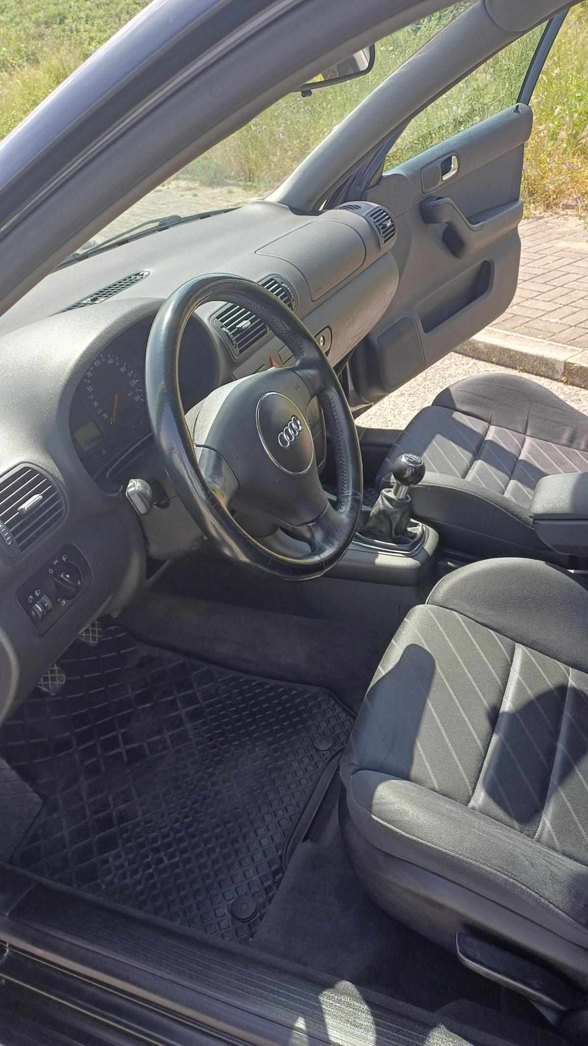 audi-a3-1-6-2001-gasolina-1595cc