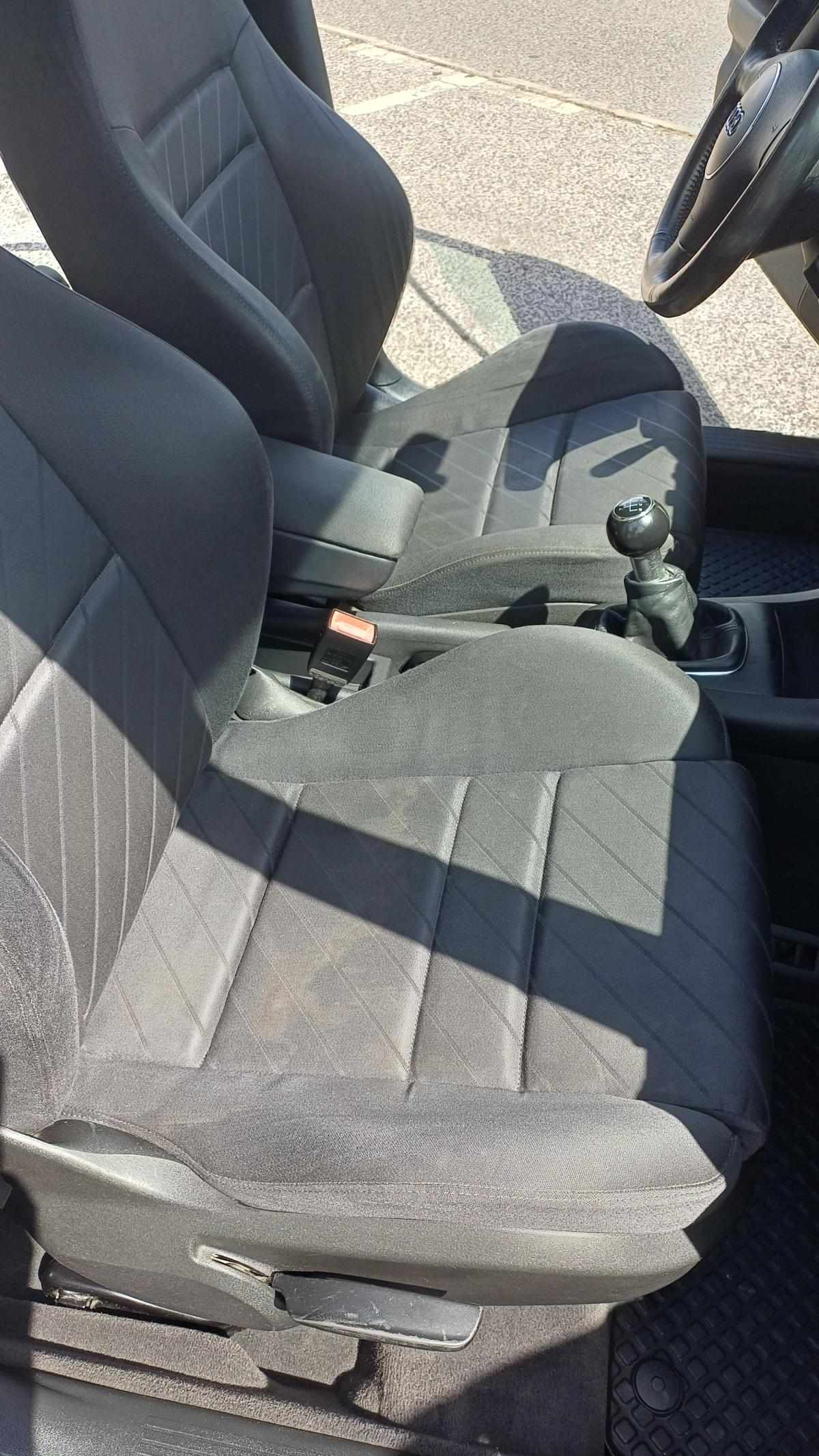 audi-a3-1-6-2001-gasolina-1595cc