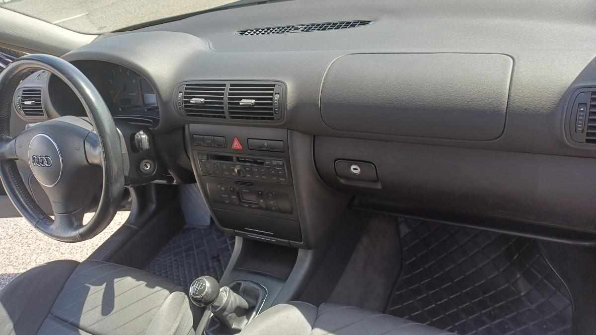 audi-a3-1-6-2001-gasolina-1595cc