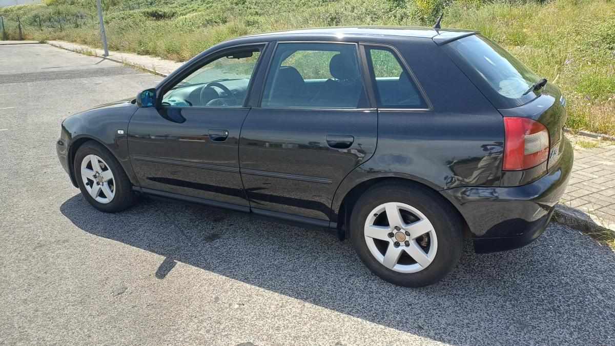 audi-a3-1-6-2001-gasolina-1595cc