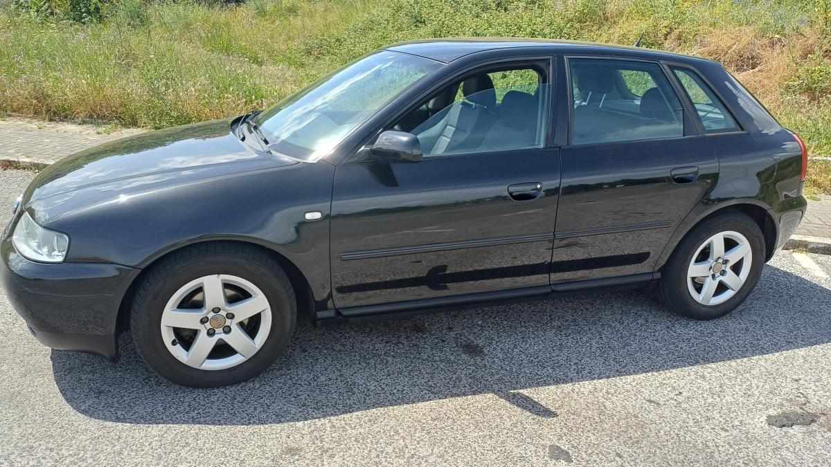 audi-a3-1-6-2001-gasolina-1595cc