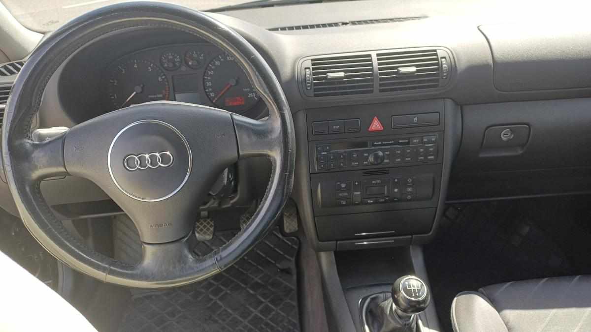 audi-a3-1-6-2001-gasolina-1595cc