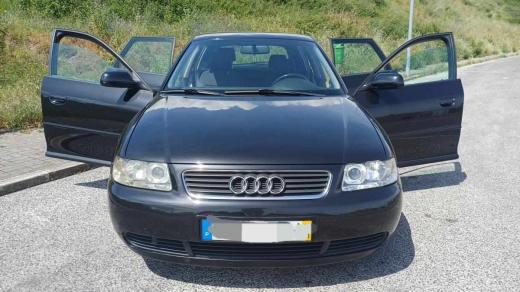 audi-a3-1-6-2001-gasolina-1595cc