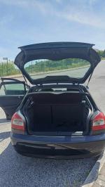 audi-a3-1-6-2001-gasolina-1595cc