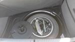 audi-a3-1-6-2001-gasolina-1595cc